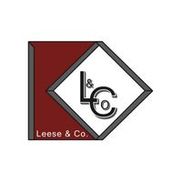 Leese & Co
