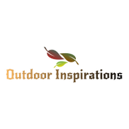 Outdoor Inspirations LLC