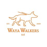 WayaWalkers