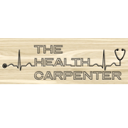 The Health Carpenter