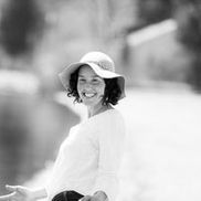 Vibrant Living: Mothers Living their Best Life