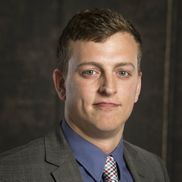 Hayden Bell at Northwestern Mutual