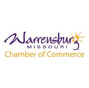Warrensburg Chamber of Commerce