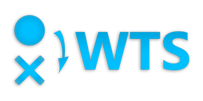 Web Traffic Strategist, Miami FL