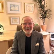 Michael Myers Consulting Hypnotist, Palm Desert CA