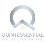 Quintessential Real Estate Firm, Inc.