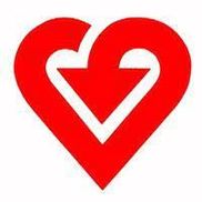 Volunteer Center of Burlington County, NJ