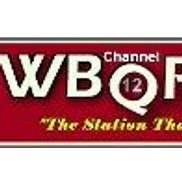 WBQP TV-12