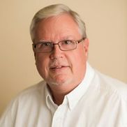 Rex Bicknell, Realtor & Auctioneer, Parks Auction Co.