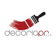 Decoriapr LLC