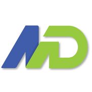 MD-Cred Services