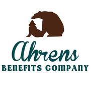 Ahrens Benefits Company, Rochester NY