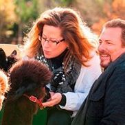 Alpacawaka Barn and Pastures, LLC