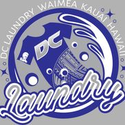 DC Laundry Service LLP
