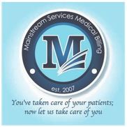 Mainstream Services Medical Billing, South Holland IL