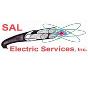 Sal Electric Services Inc