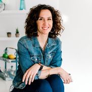 A Cut Above Hair Design - Wooster, OH - Alignable