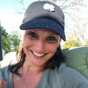 Pulse Personal Training