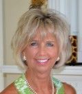 Joann Mangum, Beaufort NC