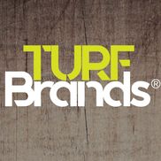TURFBrands