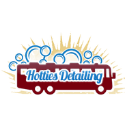 Hotties Detailing