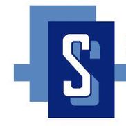 Stafford-Smith Inc