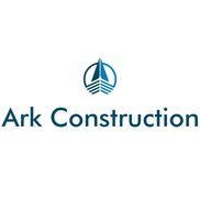 Ark Construction, LLC