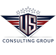The US Consulting Group
