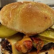 Coastal Restaurant & Pub open friday 3 to 7, weekend 12 to 7