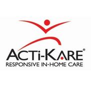 Acti-Kare Responsive In-Home Care of Galveston