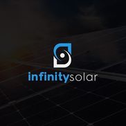 Infinity Home Solutions