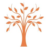 Benefit Therapy Services, PLLC