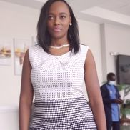 Adinkra Solutions Group, LLC