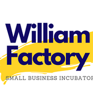 William Factory Small Business Incubator