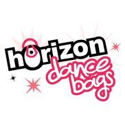 Horizon Dance Bags