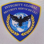 Integrity Global Security Services - Houston, TX - Alignable