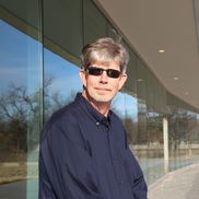 Building Life Foundations