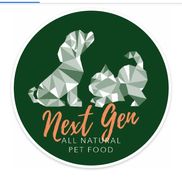 next  gen pet supplies