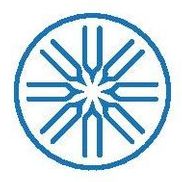 Mecca Aqua Massage Spa