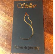 Stellar Gems & Jewelry