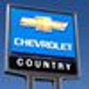 Country Chevrolet