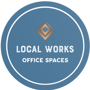 Local Works LLC
