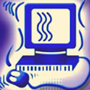 Computers Unlimited International Inc.