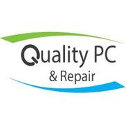 Quality PC & Repair