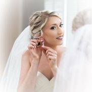 Rob and Joa Photography, Middle River MD