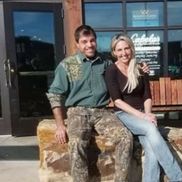 Table Rock Pest Control