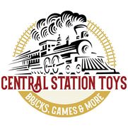 Central Station Toys