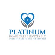 Platinum Home Care Services LLC