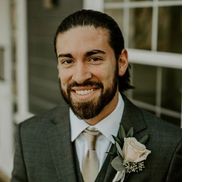 Northwestern Mutual Financial Advisor