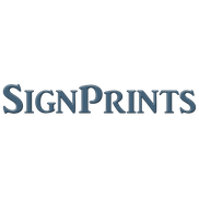 SignPrints.biz